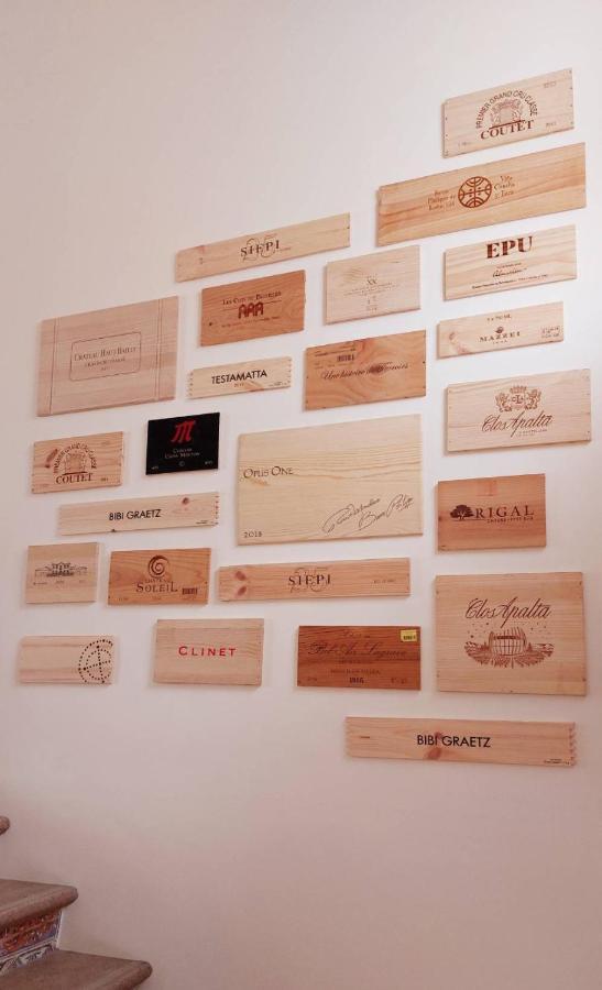 R&J Guesthouse Yuanshan Luaran gambar